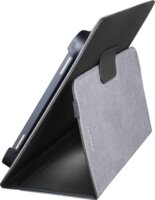 Hama Xpand Univerzális 8" Tablet Tok - Fekete