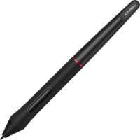 XP-Pen SPE50 PA06 Érintőceruza - Fekete