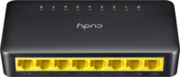 Cudy GS108D 8-port Gigabit Switch