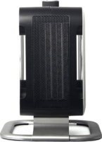 Mill Compact Szabadonálló Elektromos Hősugárzó 1800W - Fehér