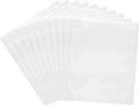 ETA 176293040 Vákuum csomagoló fólia 30x40cm 50 db