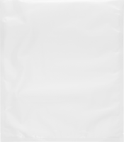 ETA 176293040 Vákuum csomagoló fólia 30x40cm 50 db