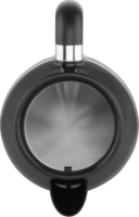 ETA Duna 2605 Vízforraló - Fekete