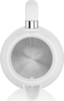 ETA Duna 2605 Vízforraló - Fehér