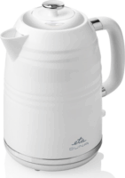 ETA Duna 2605 Vízforraló - Fehér