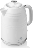 ETA Duna 2605 Vízforraló - Fehér