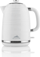 ETA Duna 2605 Vízforraló - Fehér