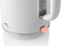 ETA Duna 2605 Vízforraló - Fehér