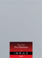 Canon Pro Platinum PT-101 A2 Fotópapír (20 db/csomag)