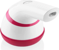 ETA Linty II Boholytalanító - Fehér/Rózsaszín