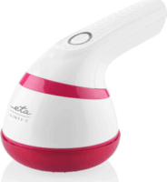 ETA Linty II Boholytalanító - Fehér/Rózsaszín