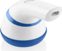 ETA Linty II Boholytalanító - Fehér/Kék