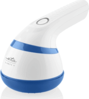 ETA Linty II Boholytalanító - Fehér/Kék