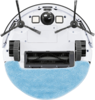 ETA Argo 3512 Robotporszívó - Szürke