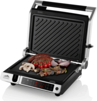 ETA Torreo 7155 Grillsütő