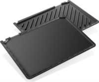 ETA Torreo 7155 Grillsütő