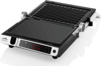 ETA Torreo 7155 Grillsütő