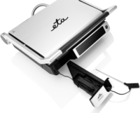 ETA Torreo 7155 Grillsütő