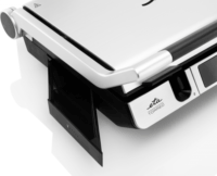 ETA Torreo 7155 Grillsütő