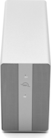 OWC Mercury Elite Pro Dual 2.5"/3.5" USB-C 3.2 Külső RAID ház - Ezüst