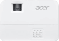 Acer X1529HK DLP Projektor - Fehér