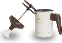 Pedrini CF 043 Tejhabosító