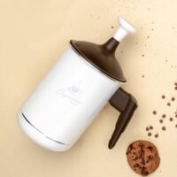 Pedrini CF 043 Tejhabosító