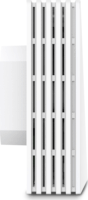 TP-Link EAP650-Wall AX3000 WiFi 6 Access Point