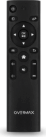 Overmax Multipic 4.2 Projektor - Fekete
