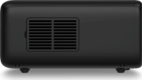 Overmax Multipic 4.2 Projektor - Fekete