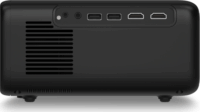 Overmax Multipic 4.2 Projektor - Fekete