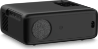 Overmax Multipic 4.2 Projektor - Fekete