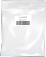 Goobay 50134 BNC apa - BNC apa kábel (0.5m)