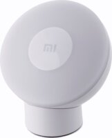 Xiaomi Mi Night Light 2 Bluetooth Mozgásérzékelős éjszakai fény