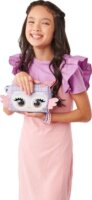 Spin Master Purse Pets Print táska - Bagoly forma