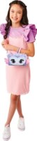 Spin Master Purse Pets Print táska - Bagoly forma