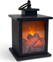 Family Decor 58044 LED Dekorációs Lámpa - Lámpás