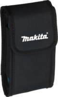 Makita LD080P Lézeres távolságmérő - 80m
