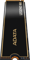 Adata 1TB Legend 960 M.2 PCIe SSD