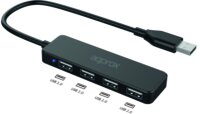 Approx APPC46 USB 2.0 HUB (4 port)