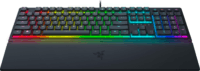Razer Ornata V3 Vezetékes Gaming Billentyűzet - Német