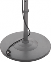 Camry CR 7737 Kültéri hősugárzó