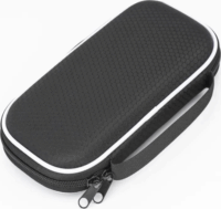 Subsonic Nintendo Switch Lite - Kemény Tok