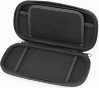 Subsonic Nintendo Switch Lite - Kemény Tok