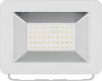 Goobay 53875 reflektor - Semleges fehér