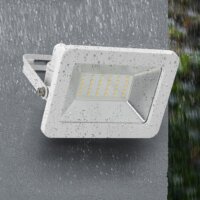 Goobay 53875 reflektor - Semleges fehér