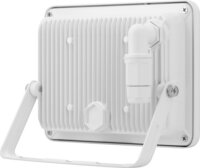 Goobay 53875 reflektor - Semleges fehér