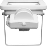 Goobay 53882 mozgásérzékelős reflektor - Semleges fehér