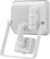 Goobay 53882 mozgásérzékelős reflektor - Semleges fehér