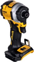 Dewalt DCF850N-XJ Akkumulátoros ütvecsavar behajtó (Akku és töltő nélkül)